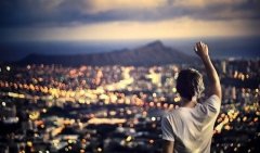 關于生活的經典語錄