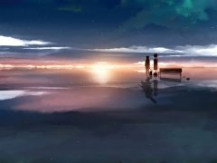 關于緣定三生的唯美句子