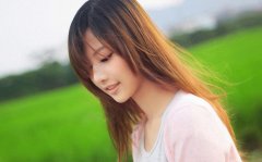 優美句子摘抄大全