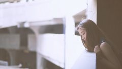 經典說說帶圖片