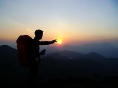 感悟人生的經典句子20句