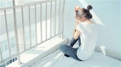 qq空間心情說說帶圖 qq空間心情說說帶圖