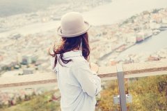 qq空間傷感說說大全帶圖片 qq空間傷感說說大全帶圖片