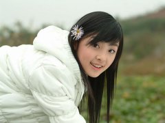 經典語錄2016年最新版