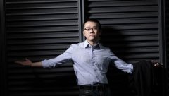 涂磊經典語錄最新版