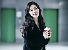 交友宣言經典語錄