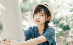 經典說說別人必評第五期