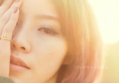 經典說說別人必評第七期