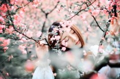 經典說說別人必評第八期