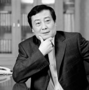 宗慶后經典語錄大全