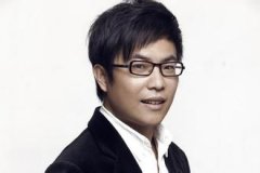 陸琪經典語錄大全