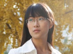 七堇年經典語錄大全