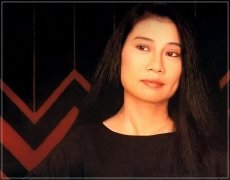 亦舒經典語錄大全 亦舒經典語錄大全