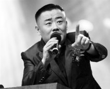 周立波經典語錄大全