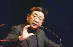 余秋雨經典語錄大全 余秋雨經典語錄大全