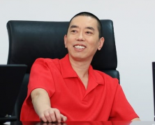 史玉柱經典語錄大全