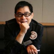 幾米經典語錄大全