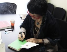 雪小禪經典語錄大全