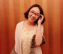 馬薇薇經典語錄大全