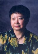 張曉風經典語錄大全