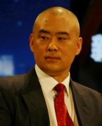 鄭淵潔經典語錄大全