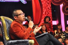 2016年涂磊最新經典語錄