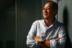 馮侖經典語錄大全