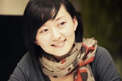 柴靜經典語錄大全