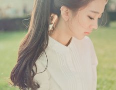幸運的句子 幸運的句子