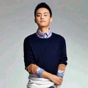 2016年劉同經典語錄