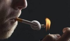 糾結的句子 糾結的句子