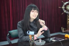 玄色經典語錄大全