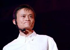 事業的句子