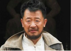 上當的句子