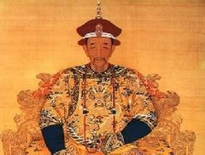 君王句子