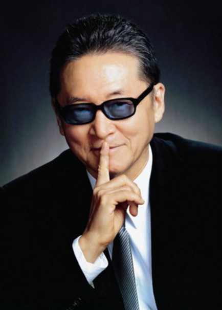 李敖語錄名言