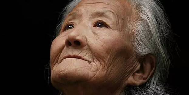 關于母愛的句子