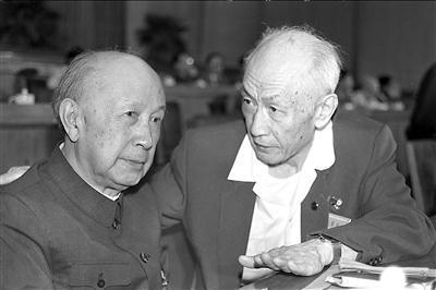 錢學森名言