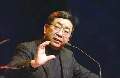 余秋雨名言 余秋雨名言