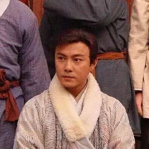 沈萬三名言