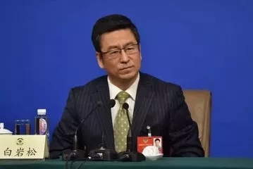 白巖松名言