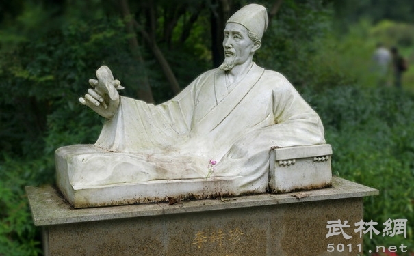 醫學名家名言