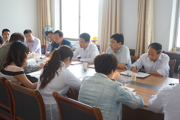 簡短的事業座右銘