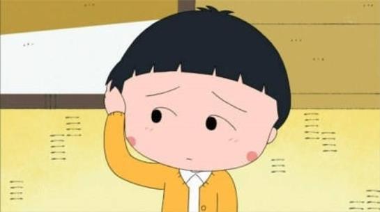 內心糾結的句子 內心糾結的句子
