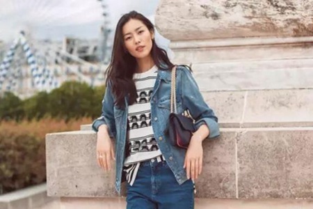 瀟灑的句子 瀟灑的句子