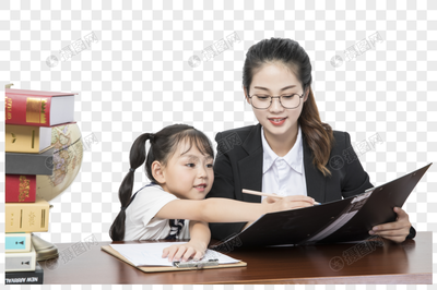 給班主任的祝福語
