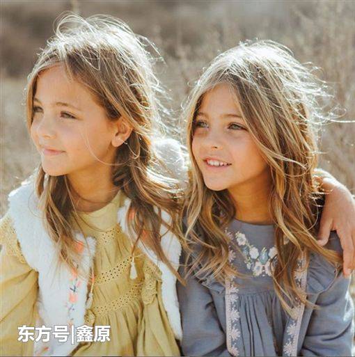 給姐姐的生日祝福語