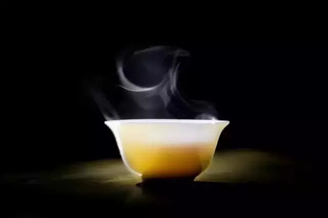 茶的句子