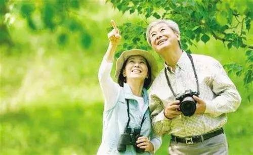 關于家庭的句子