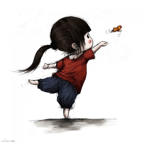 祝福女兒生日快樂的經典語句 祝福女兒生日快樂的經典語句